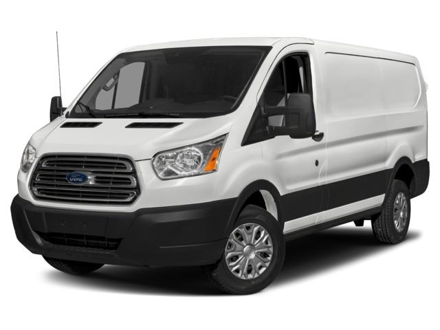 ford transit van 2018 1FTYR1YM2JKA85919 image ford transit van 2018 1FTYR1YM2JKA85919 image